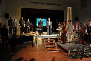 Deklica s piščalko 2018_4